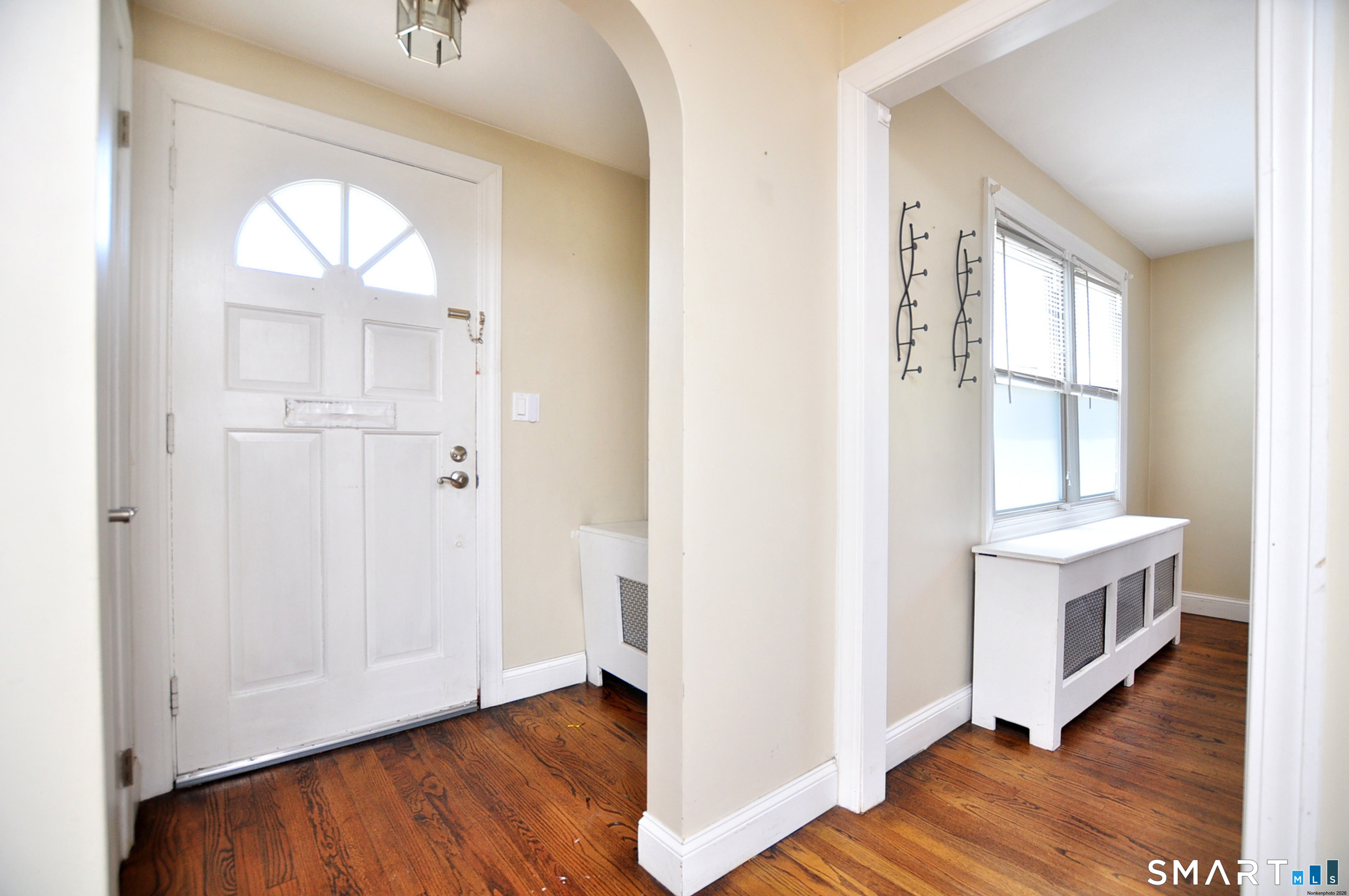 103 West Center Street Manchester CT 06040