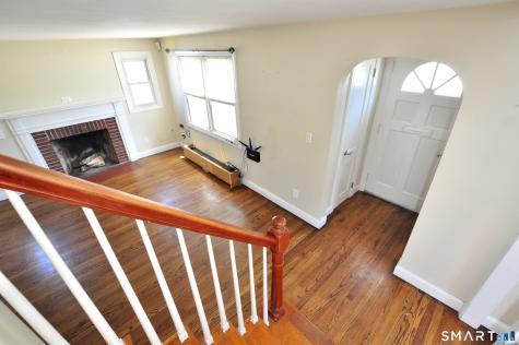103 West Center Street Manchester CT 06040