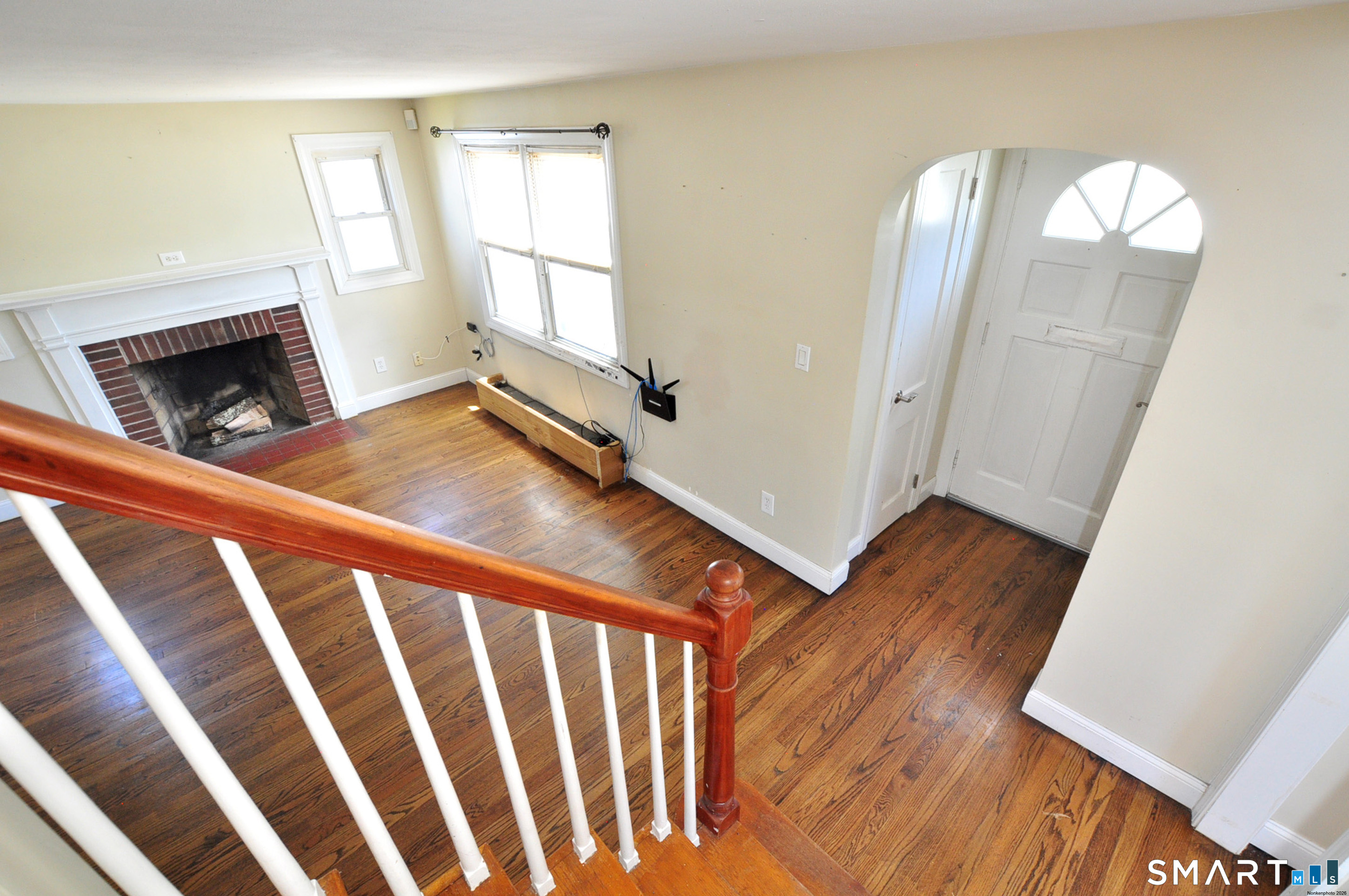 103 West Center Street Manchester CT 06040