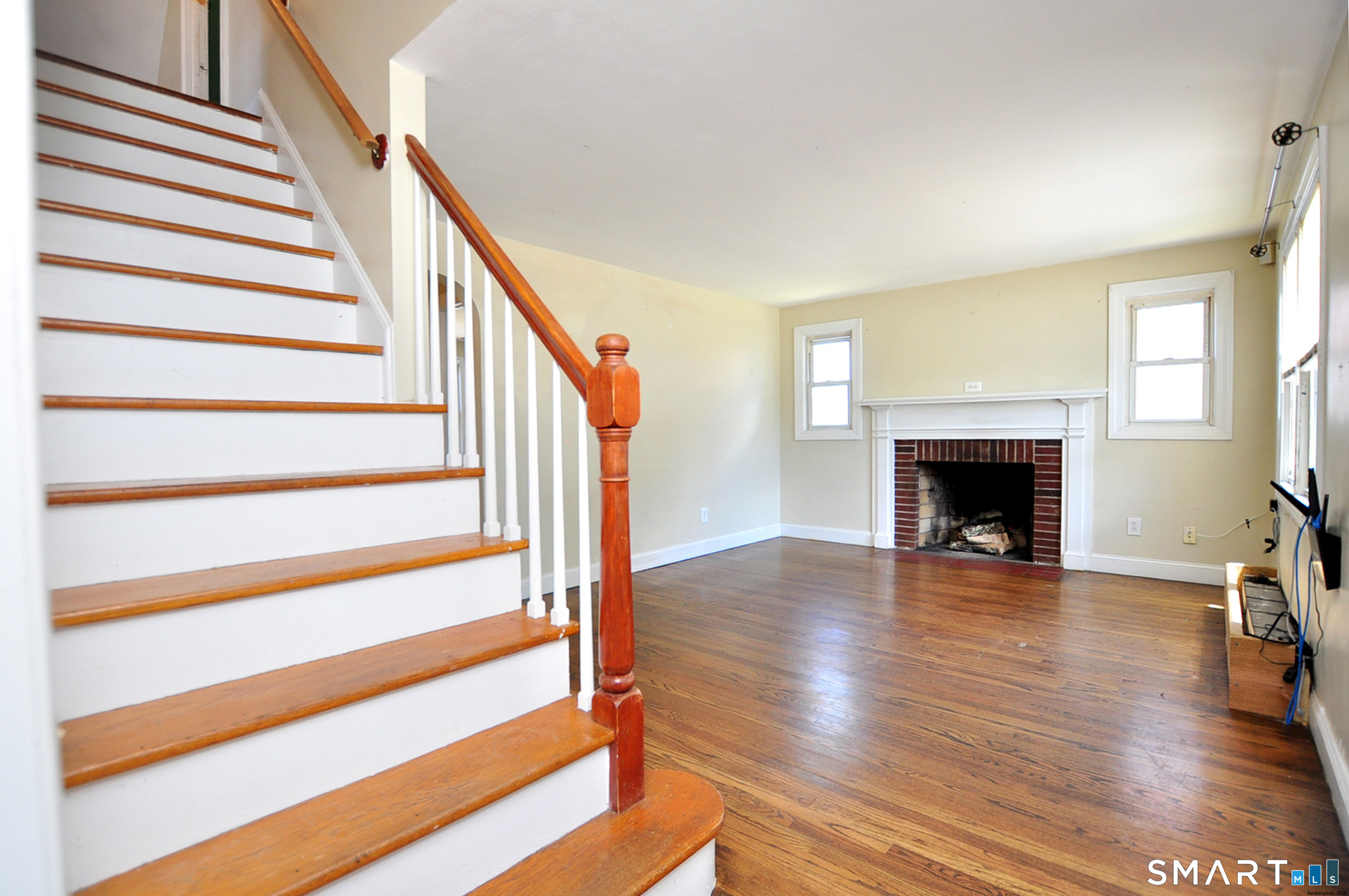 103 West Center Street Manchester CT 06040