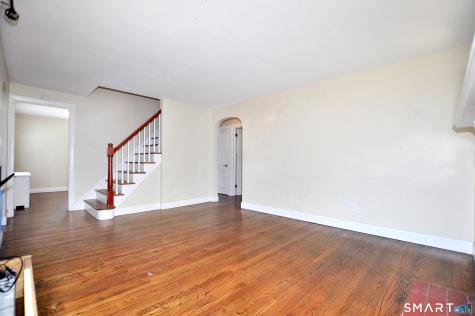 103 West Center Street Manchester CT 06040
