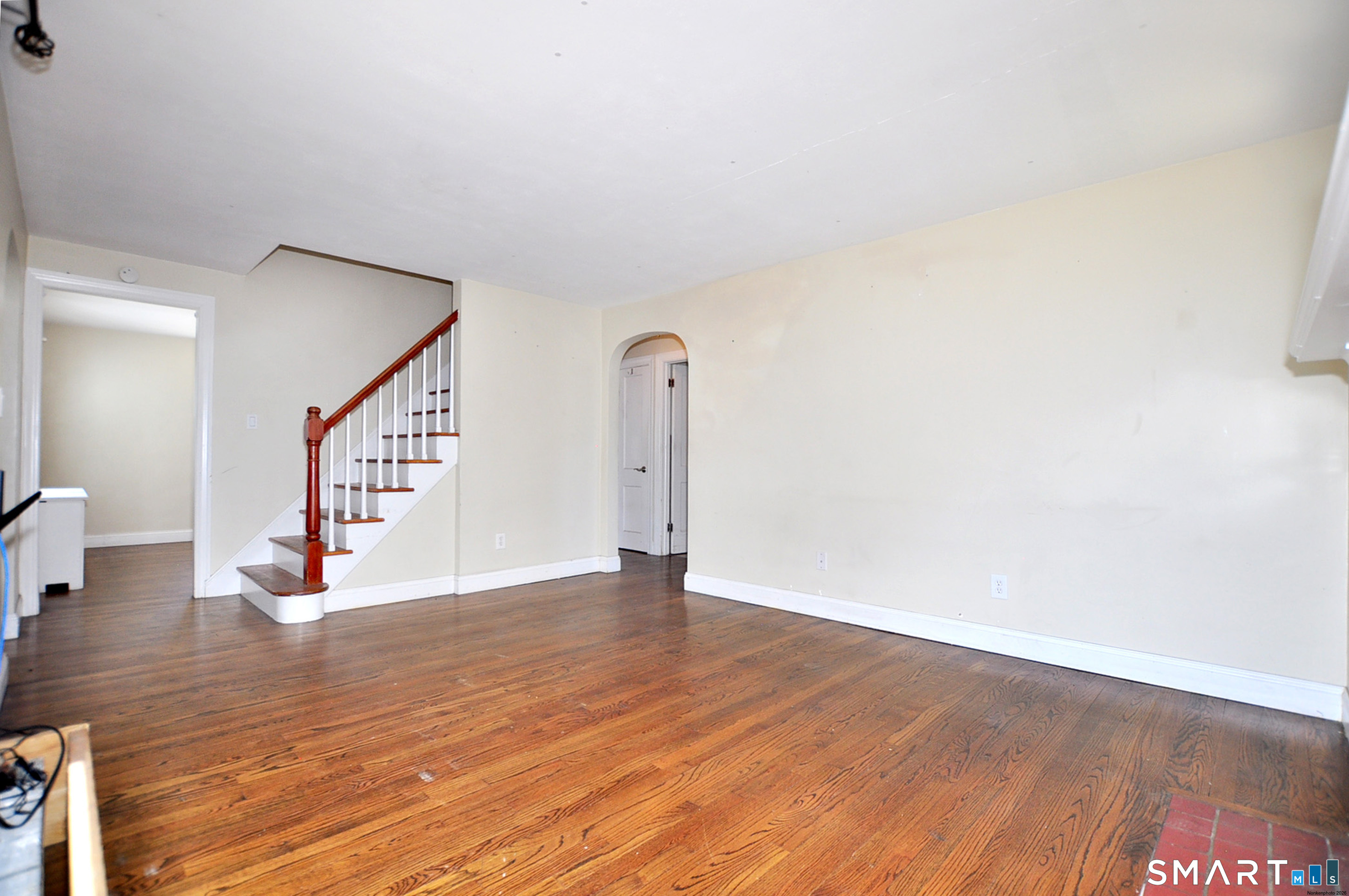 103 West Center Street Manchester CT 06040