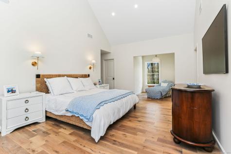 112 Camp Avenue Darien CT 06820