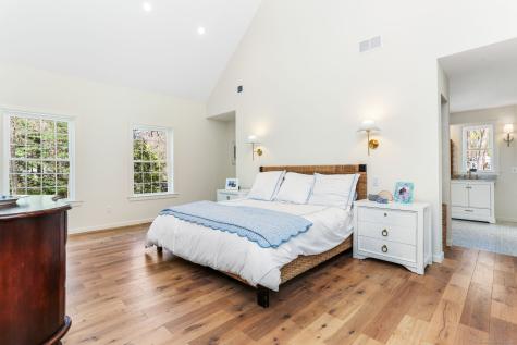 112 Camp Avenue Darien CT 06820