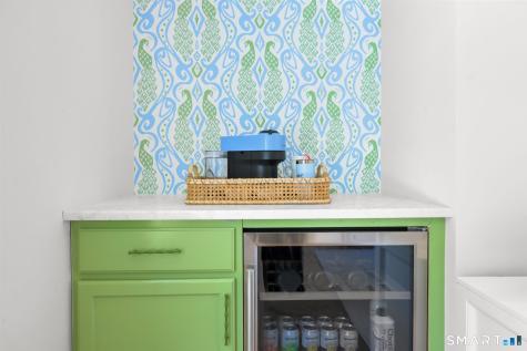 112 Camp Avenue Darien CT 06820