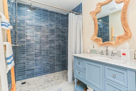 112 Camp Avenue Darien CT 06820