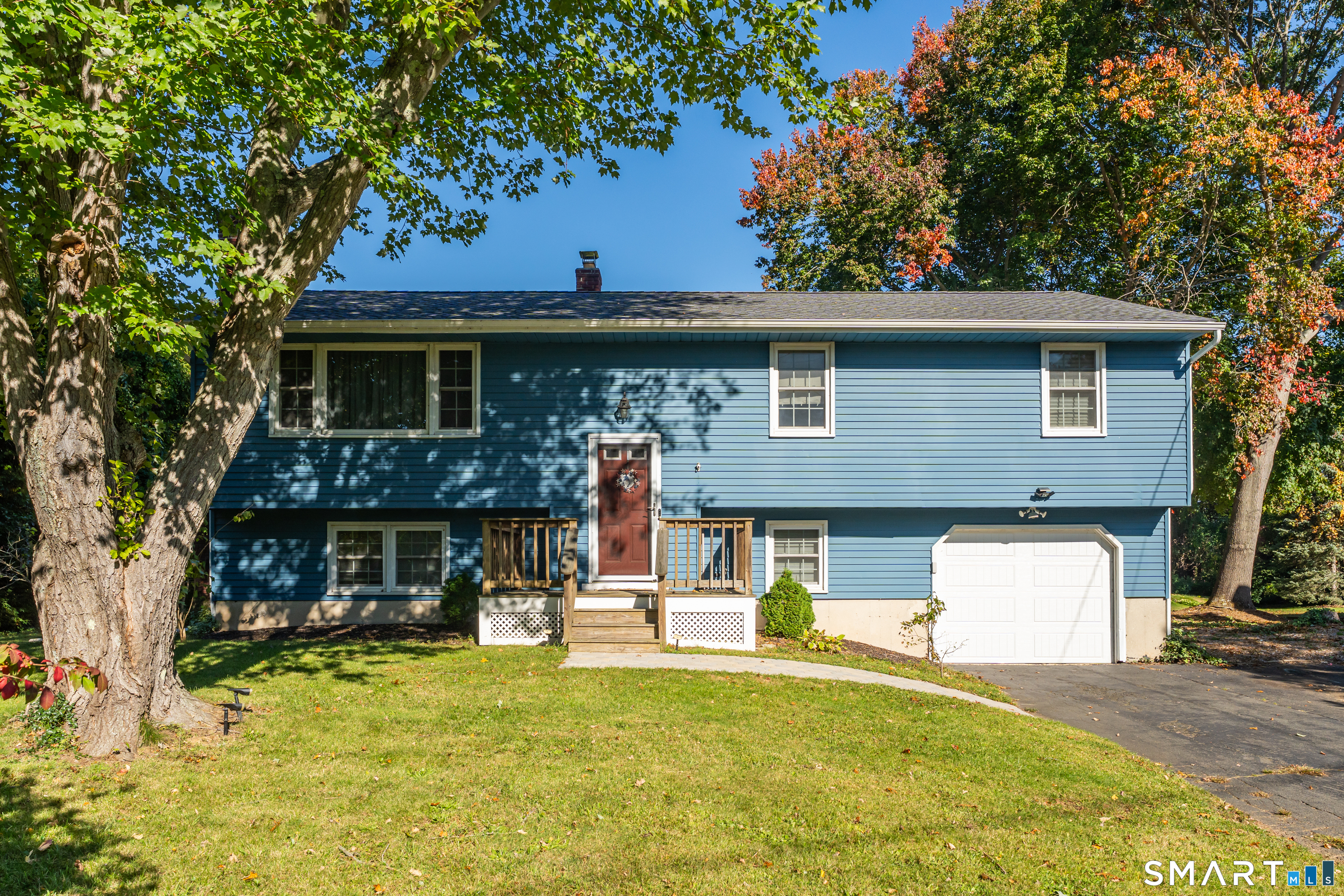 20 East Creek Circle Guilford CT 06437