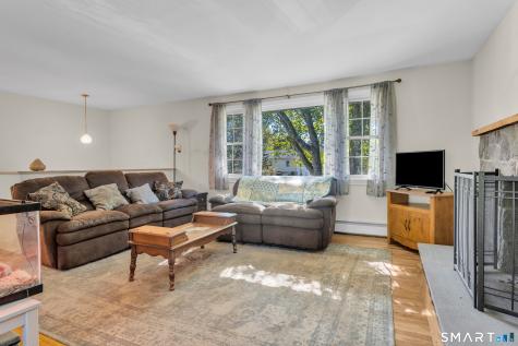 20 East Creek Circle Guilford CT 06437