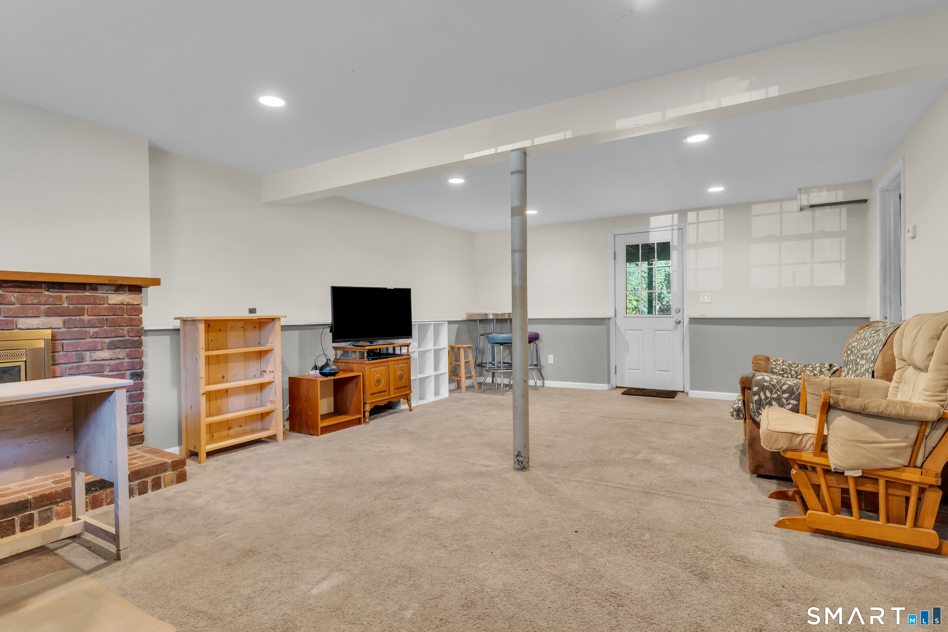 20 East Creek Circle Guilford CT 06437