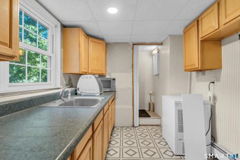 20 East Creek Circle Guilford CT 06437