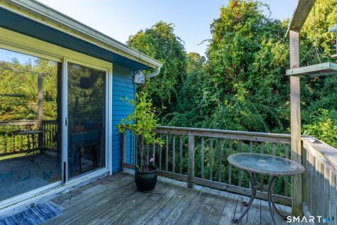 20 East Creek Circle Guilford CT 06437