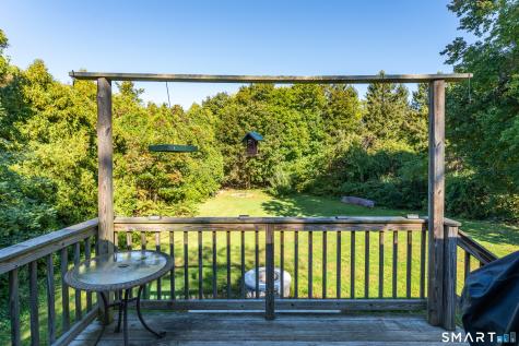 20 East Creek Circle Guilford CT 06437
