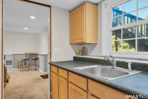 20 East Creek Circle Guilford CT 06437