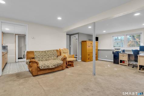 20 East Creek Circle Guilford CT 06437
