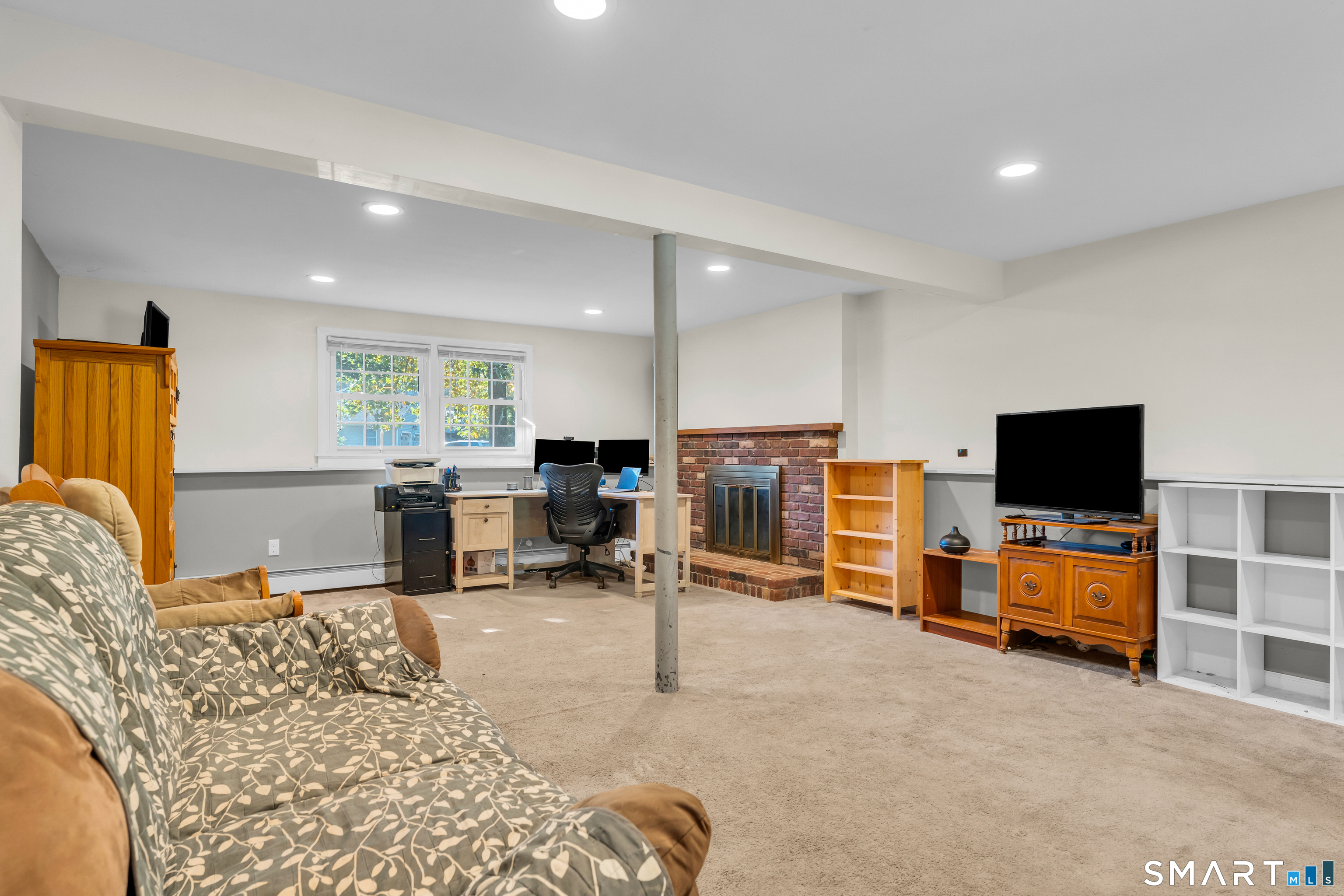 20 East Creek Circle Guilford CT 06437