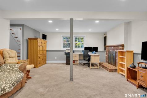 20 East Creek Circle Guilford CT 06437