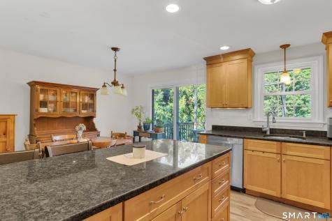 20 East Creek Circle Guilford CT 06437