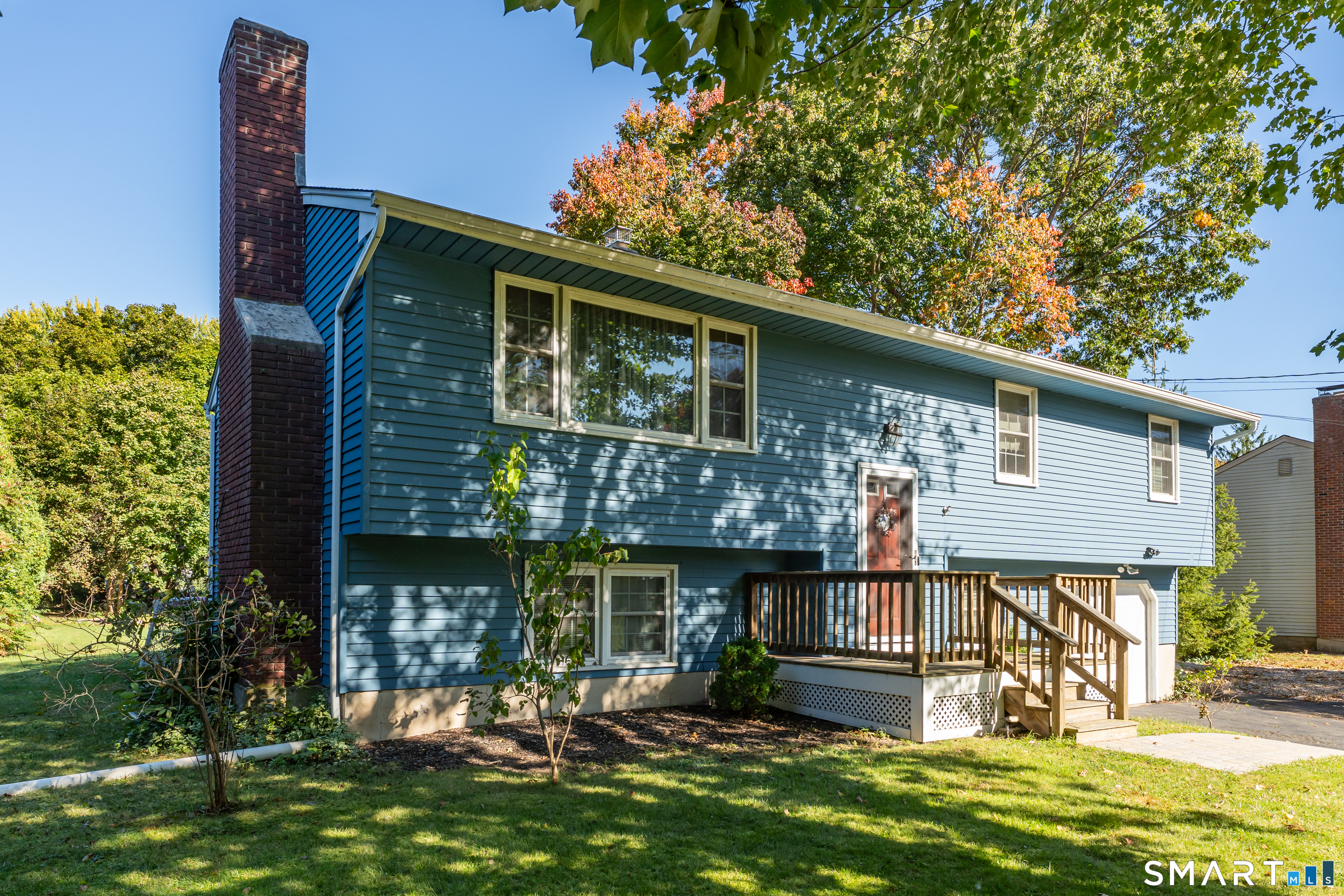 20 East Creek Circle Guilford CT 06437