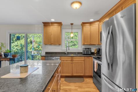 20 East Creek Circle Guilford CT 06437