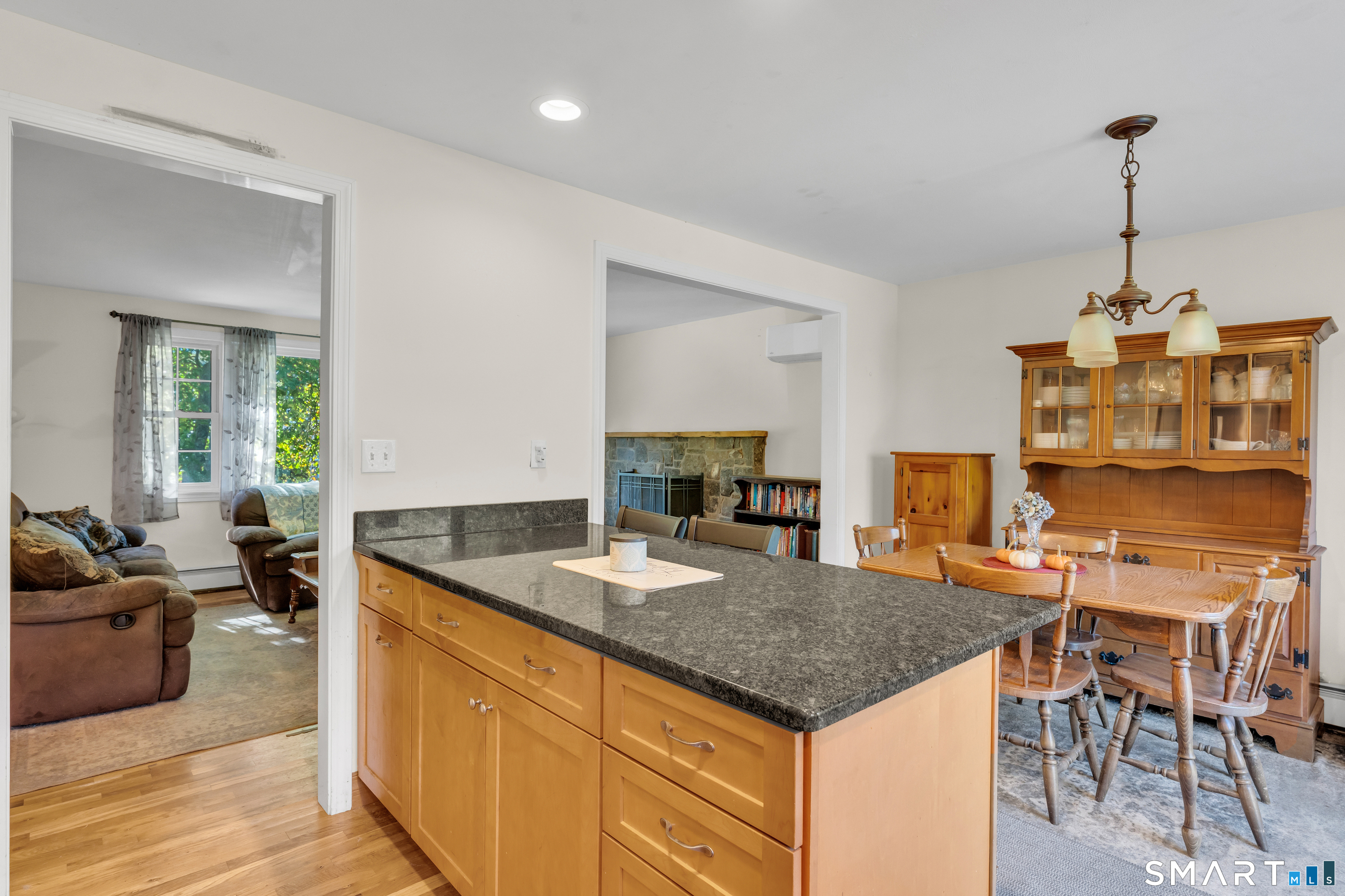 20 East Creek Circle Guilford CT 06437
