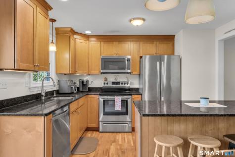 20 East Creek Circle Guilford CT 06437