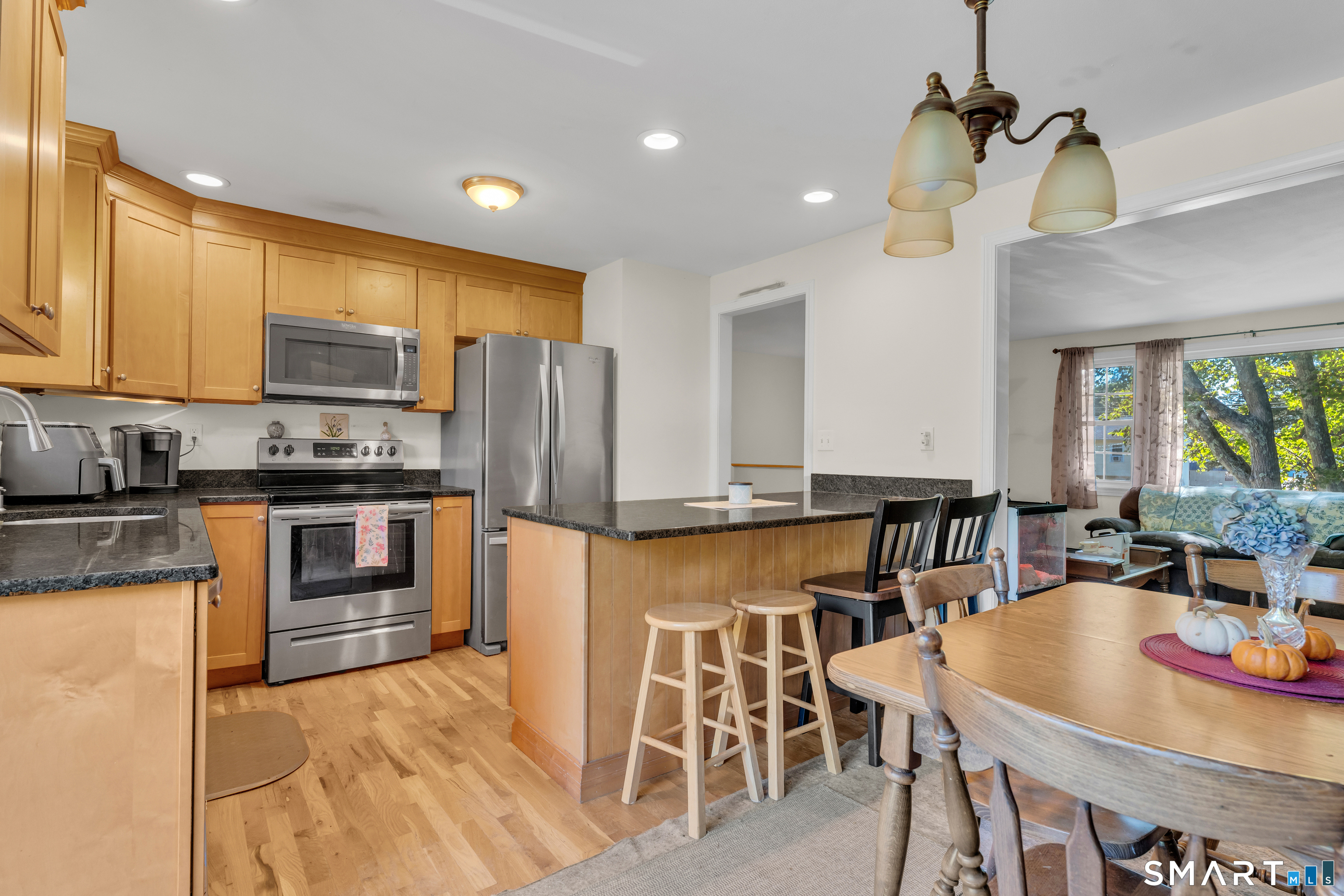 20 East Creek Circle Guilford CT 06437