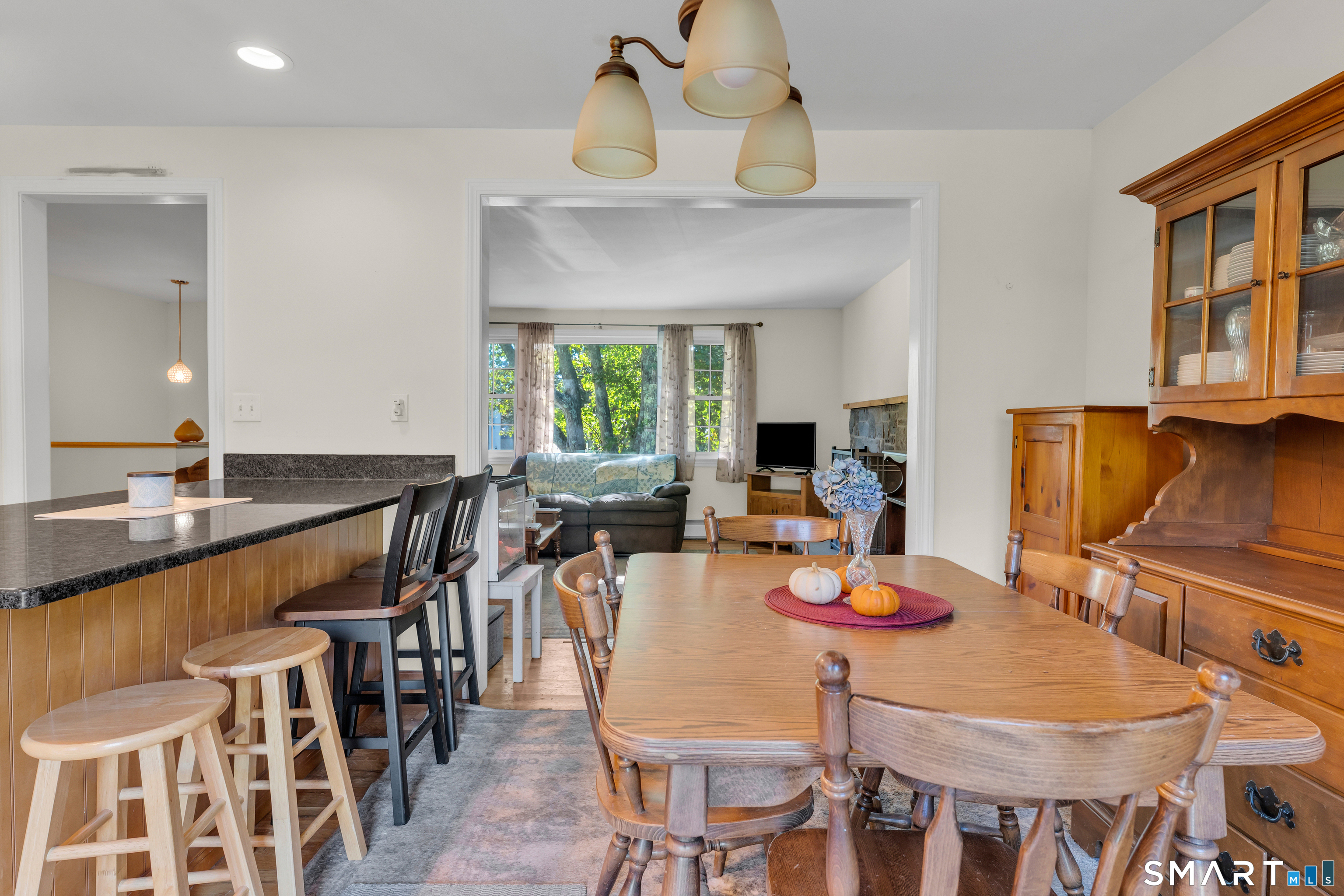 20 East Creek Circle Guilford CT 06437