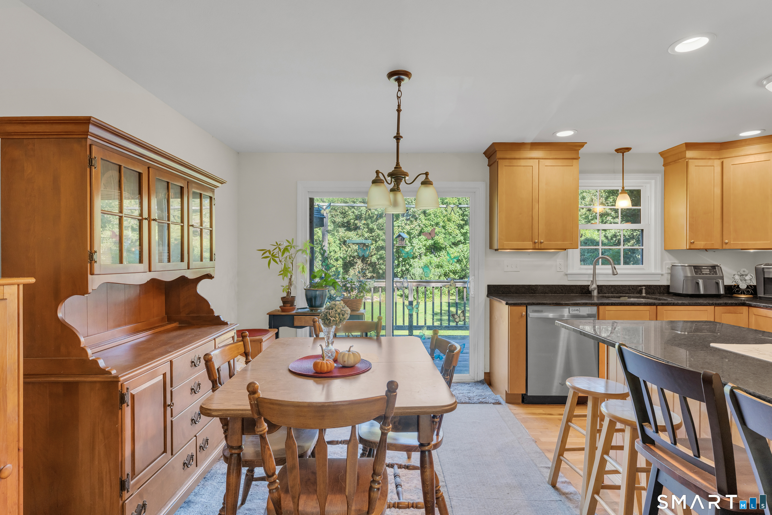 20 East Creek Circle Guilford CT 06437