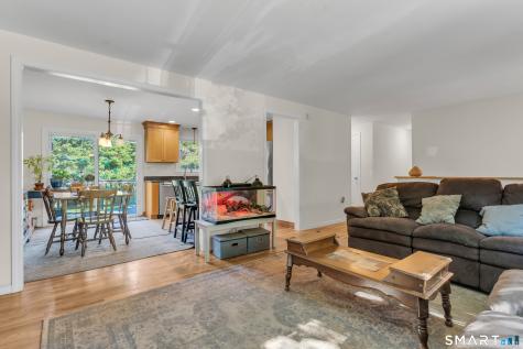 20 East Creek Circle Guilford CT 06437