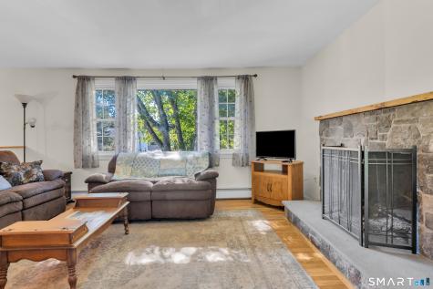 20 East Creek Circle Guilford CT 06437