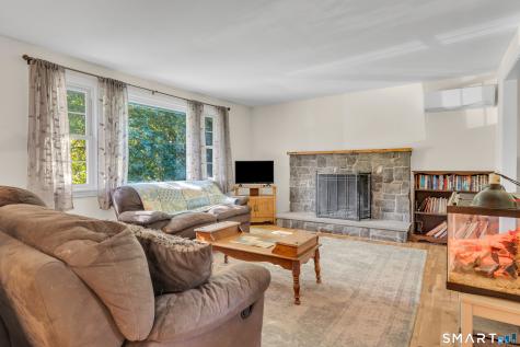 20 East Creek Circle Guilford CT 06437