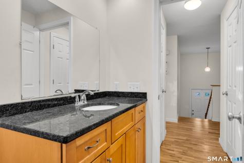 20 East Creek Circle Guilford CT 06437