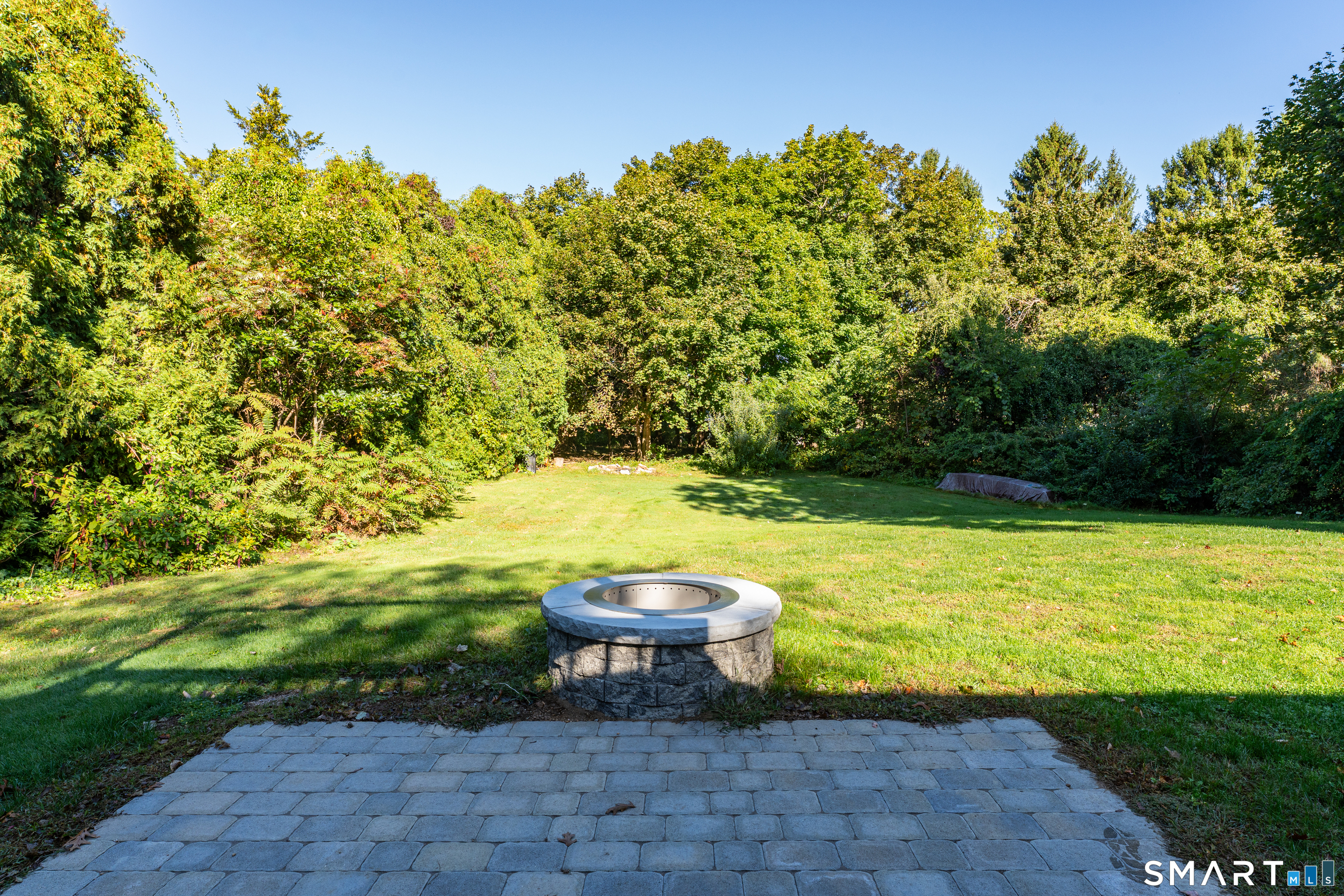 20 East Creek Circle Guilford CT 06437