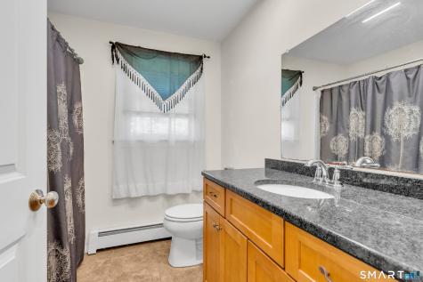 20 East Creek Circle Guilford CT 06437