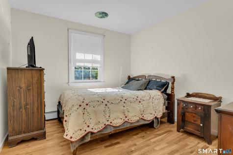 20 East Creek Circle Guilford CT 06437