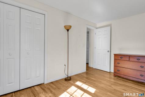 20 East Creek Circle Guilford CT 06437