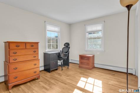 20 East Creek Circle Guilford CT 06437