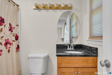 20 East Creek Circle Guilford CT 06437