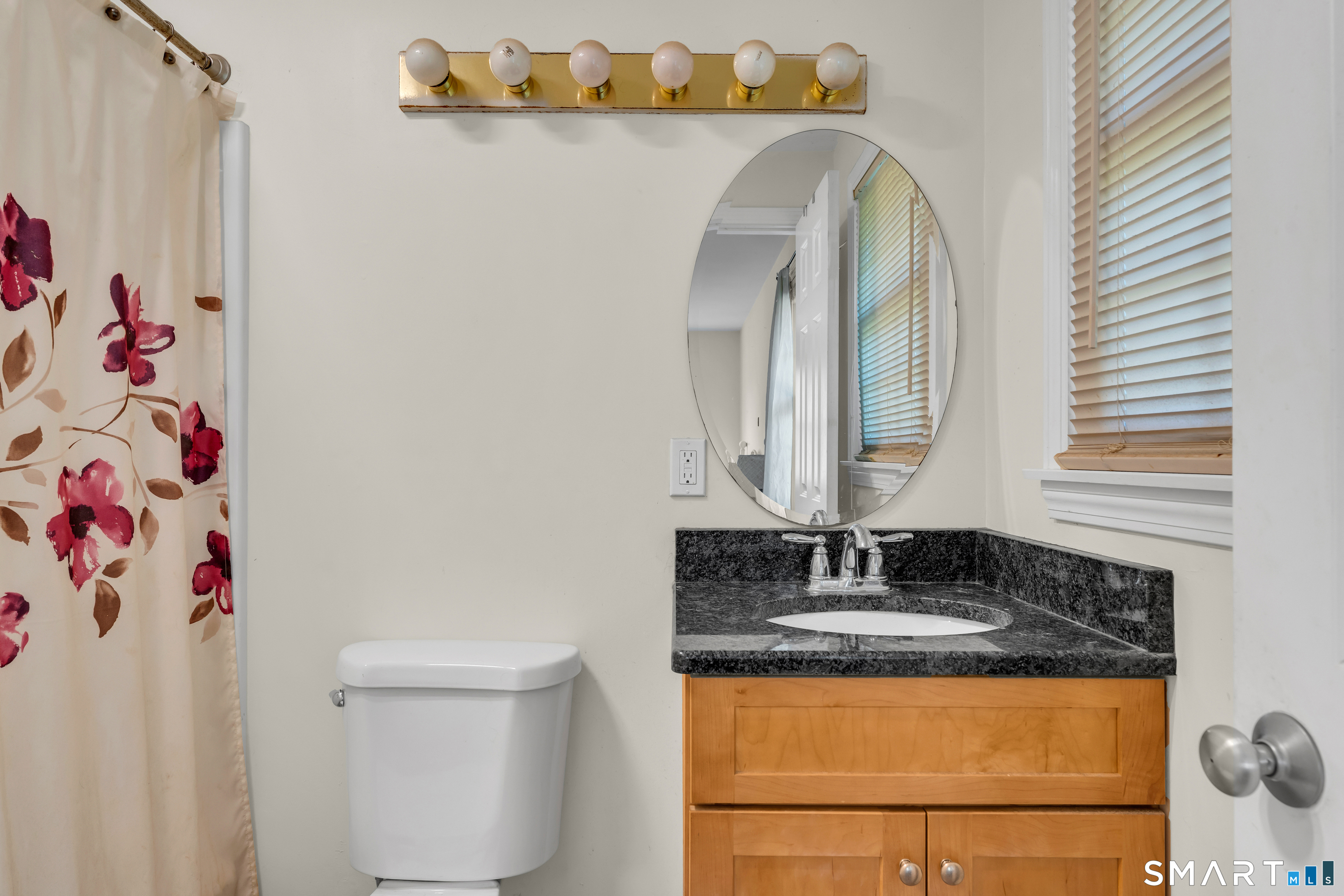 20 East Creek Circle Guilford CT 06437