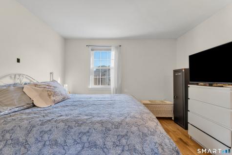 20 East Creek Circle Guilford CT 06437