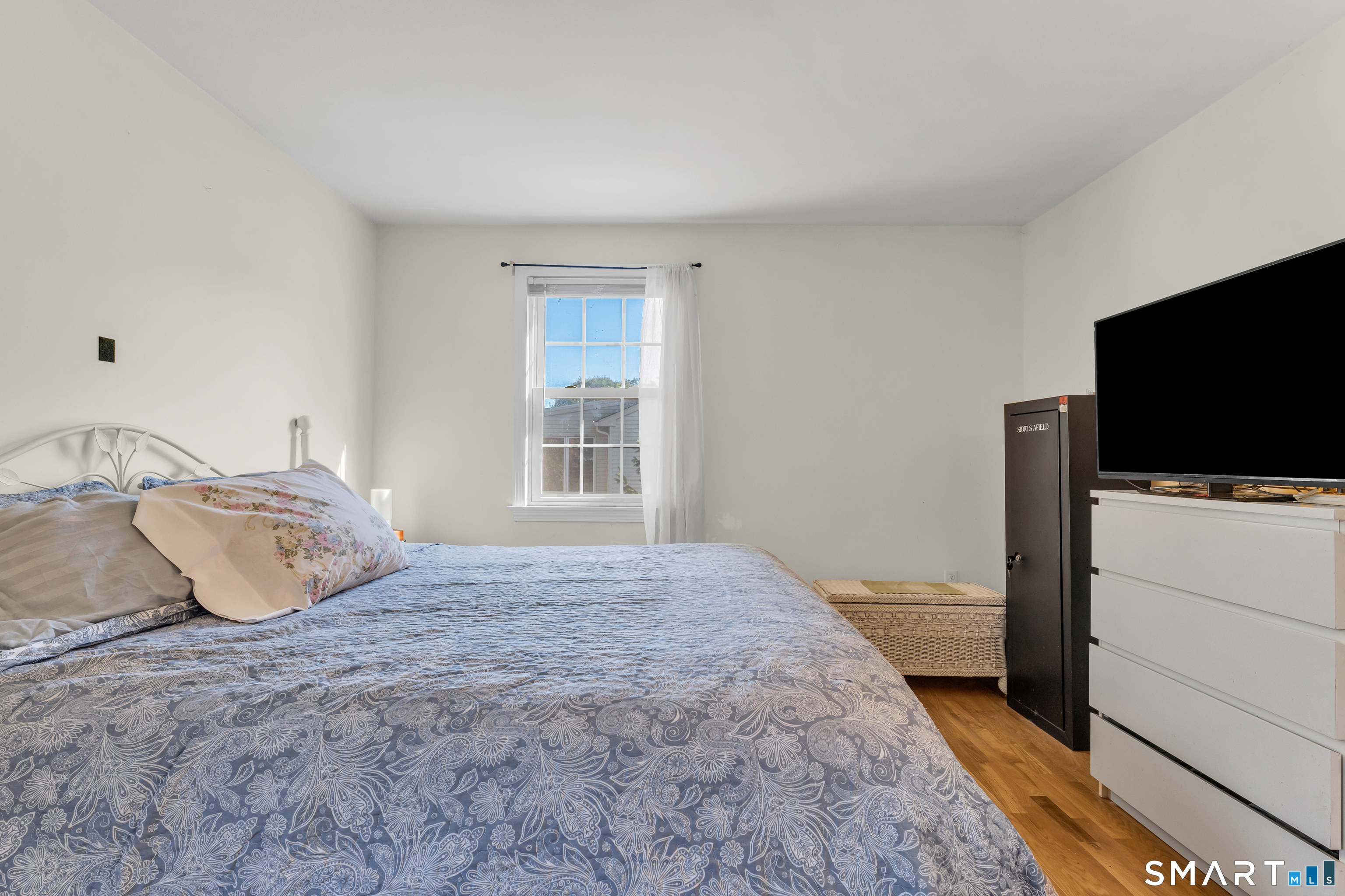 20 East Creek Circle Guilford CT 06437