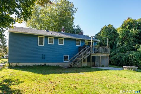 20 East Creek Circle Guilford CT 06437