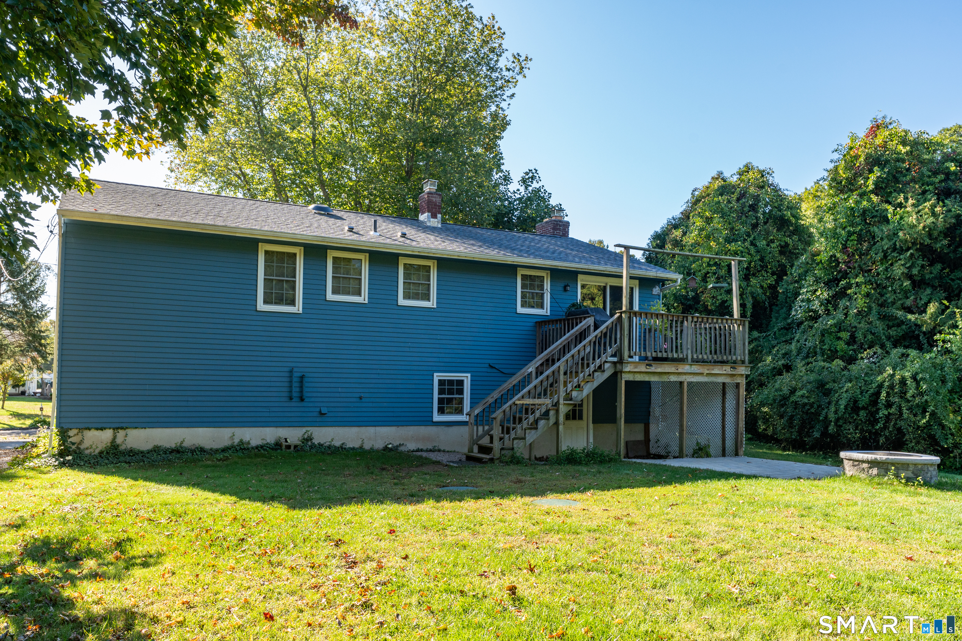 20 East Creek Circle Guilford CT 06437