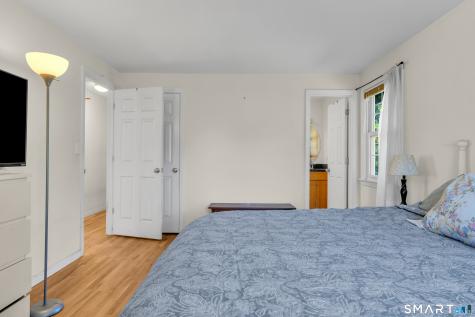 20 East Creek Circle Guilford CT 06437