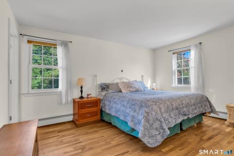 20 East Creek Circle Guilford CT 06437