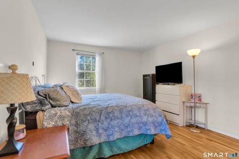 20 East Creek Circle Guilford CT 06437
