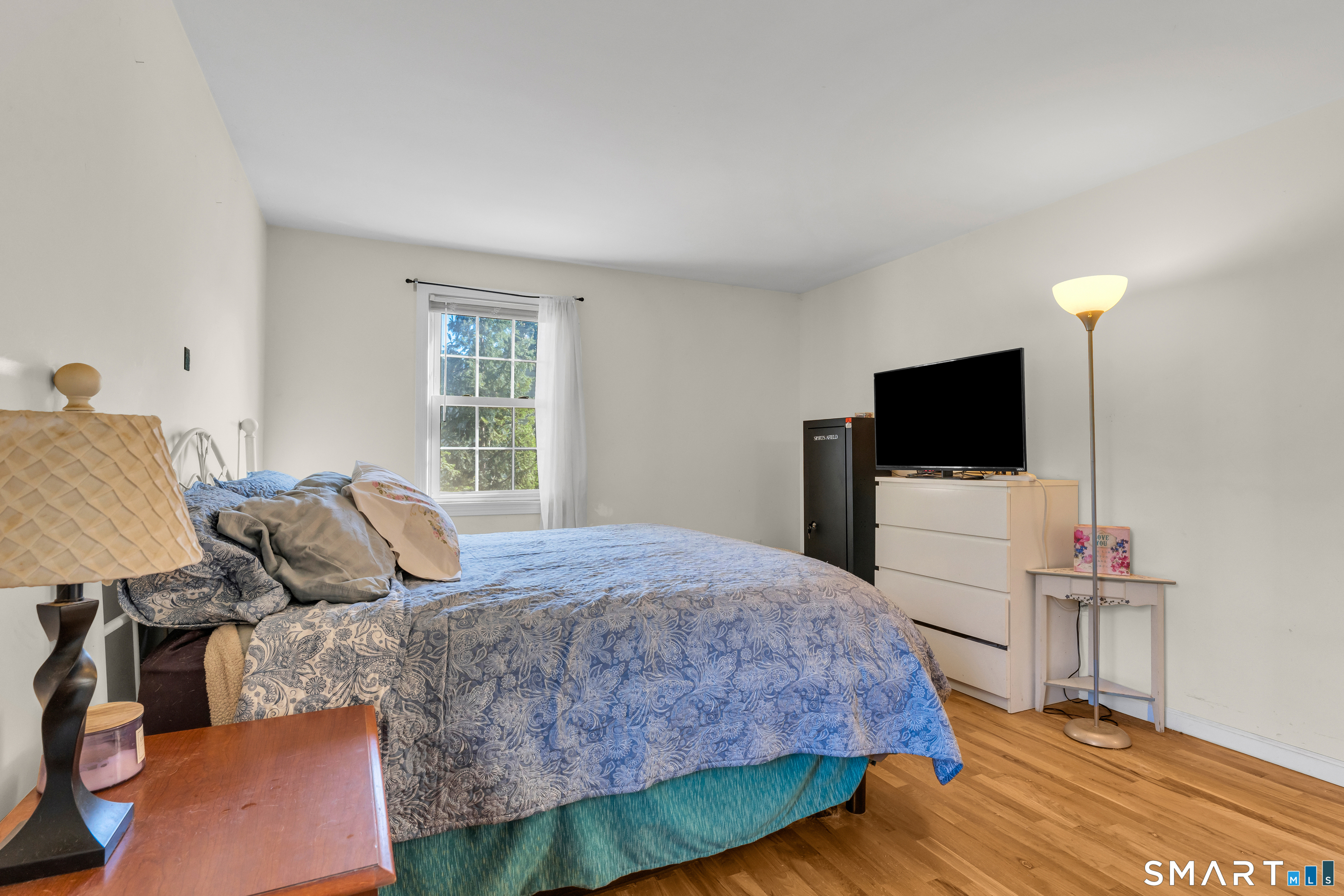 20 East Creek Circle Guilford CT 06437
