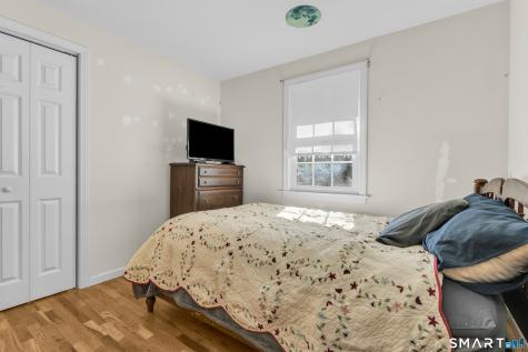 20 East Creek Circle Guilford CT 06437