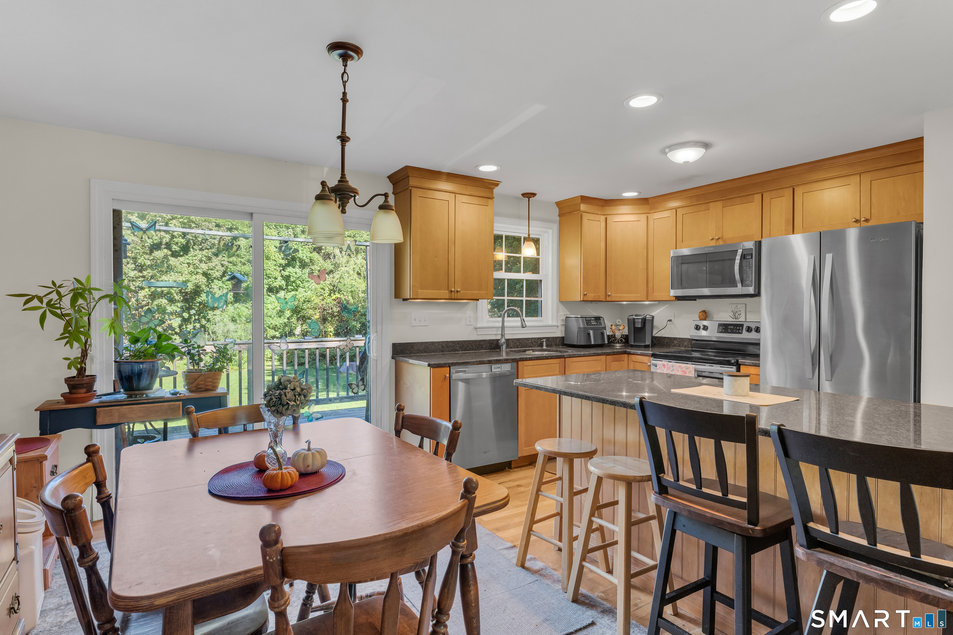 20 East Creek Circle Guilford CT 06437