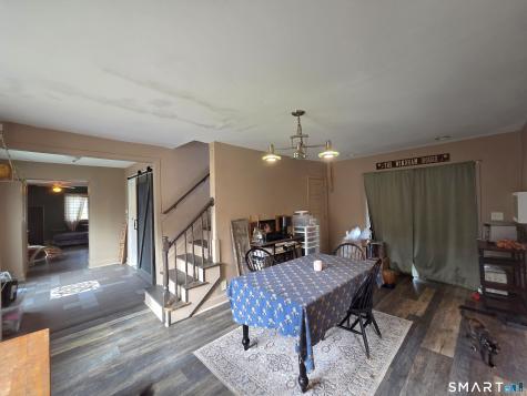 33 Old Brooklyn Turnpike Windham CT 06280